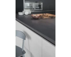 Küchenarbeitsplatte 34321 Oxid 4100 x 635 x 38 mm | HORNBACH