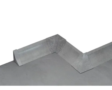 Küchenarbeitsplatte 34321 Oxid 4100 x 635 x 38 mm | HORNBACH