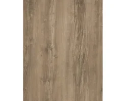 Küchenarbeitsplatte 34232 Pinie 4100 x 635 x 38 mm | HORNBACH