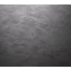 Küchenarbeitsplatte 4399 Rusty Iron Ocean 4100 x 635 x 38 | HORNBACH