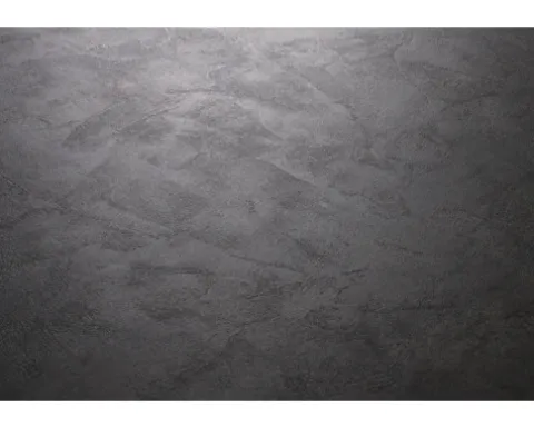 Küchenarbeitsplatte 4399 Rusty Iron Ocean 4100 x 635 x 38 | HORNBACH