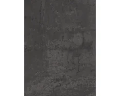Küchenarbeitsplatte 4399 Rusty Iron Ocean 4100 x 635 x 38 | HORNBACH