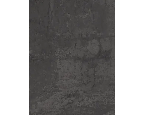 Küchenarbeitsplatte 4399 Rusty Iron Ocean 4100 x 635 x 38 | HORNBACH