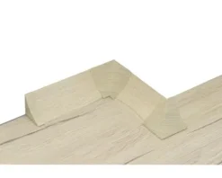 Küchenarbeitsplatte 34139 Sanremo 4100 x 635 x 28 mm | HORNBACH