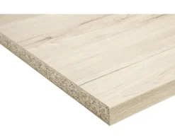 Küchenarbeitsplatte 34139 Sanremo 4100 x 635 x 28 mm | HORNBACH