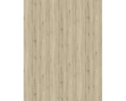 Küchenarbeitsplatte 34139 Sanremo 4100 x 635 x 28 mm | HORNBACH