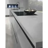 Küchenarbeitsplatte 5853 Titan 4100 x 635 x 38 mm | HORNBACH