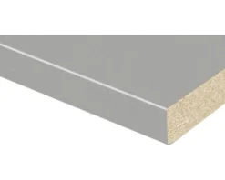 Küchenarbeitsplatte 5853 Titan 4100 x 635 x 38 mm | HORNBACH