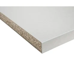 Küchenarbeitsplatte 5853 Titan 4100 x 635 x 38 mm | HORNBACH