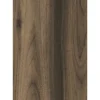Küchenarbeitsplatte 32339 Tortona 4100 x 635 x 38 mm | HORNBACH