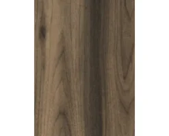 Küchenarbeitsplatte 32339 Tortona 4100 x 635 x 38 mm | HORNBACH