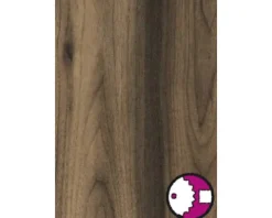 Küchenarbeitsplatte 32339 Tortona 4100 x 635 x 38 mm | HORNBACH