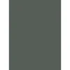 Küchenarbeitsplatte 25737 Verde 4100 x 635 x 38 mm | HORNBACH