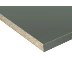 Küchenarbeitsplatte 25737 Verde 4100 x 635 x 38 mm | HORNBACH