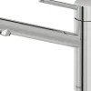 Küchenarmatur Lenz IRA chrom glänzend 46060402