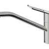 Küchenarmatur Lenz MILA chrom glänzend 46060602