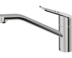 Küchenarmatur Lenz MILA chrom glänzend 46060602