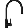 Küchenarmatur mit Einhebelmischer KAVUS puro 559127