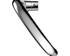 Küchenarmatur mit Einhebelmischer SC-520 bronze 555120