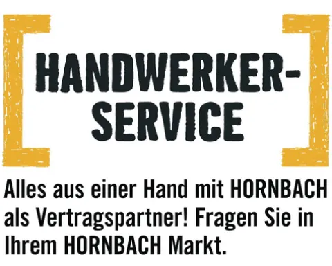 Küchenarmatur mit Einhebelmischer hansgrohe Focus E chrom glänzend 31820000