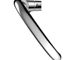 Küchenarmatur mit Einhebelmischer SC-520 bronze 555000
