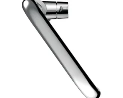 Küchenarmatur mit Einhebelmischer SC-530 stone 556000