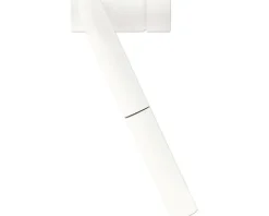 Küchenarmatur mit Handbrause Schock EPOS polaris 540127