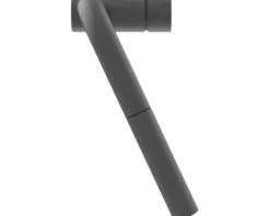 Küchenarmatur mit Handbrause Schock EPOS stone 540127