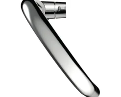 Küchenarmatur mit Handbrause Schock SC-520 dusk 555120