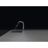 Küchenarmatur mit Handbrause Schock SC-530 dusk 556120