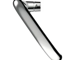 Küchenarmatur mit Handbrause Schock SC-530 dusk 556120