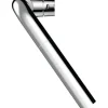 Küchenarmatur mit Handbrause Schock SC-541 dusk 557120