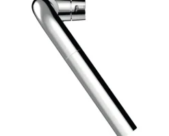 Küchenarmatur mit Handbrause Schock SC-541 dusk 557120