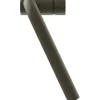 Küchenarmatur Schock EPOS bronze 540027