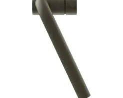 Küchenarmatur Schock EPOS bronze 540027