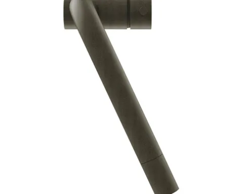 Küchenarmatur Schock EPOS bronze 540027
