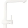 Küchenarmatur Schock EPOS polaris 540027