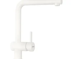 Küchenarmatur Schock EPOS polaris 540027