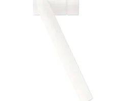 Küchenarmatur Schock EPOS polaris 540027