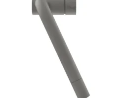 Küchenarmatur Schock EPOS silverstone 540027