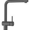Küchenarmatur Schock EPOS stone 540027