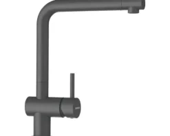 Küchenarmatur Schock EPOS stone 540027