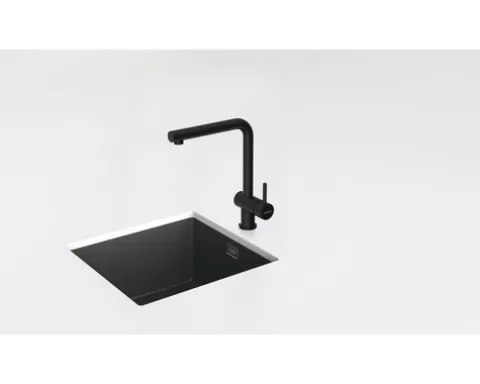 Küchenarmatur Schock EPOS stone 540027
