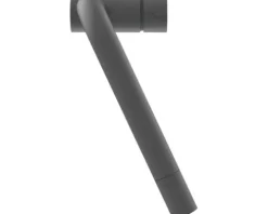 Küchenarmatur Schock EPOS stone 540027