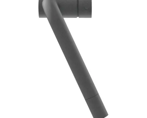 Küchenarmatur Schock EPOS stone 540027
