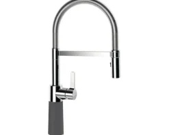 Küchenarmatur Schock SC-550 dusk 558000