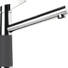 Küchenarmatur Schock SC-510 dusk 554000