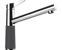 Küchenarmatur Schock SC-510 dusk 554000