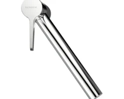 Küchenarmatur Schock SC-510 dusk 554000