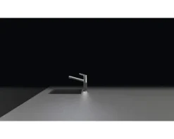 Küchenarmatur Schock SC-510 dusk 554000